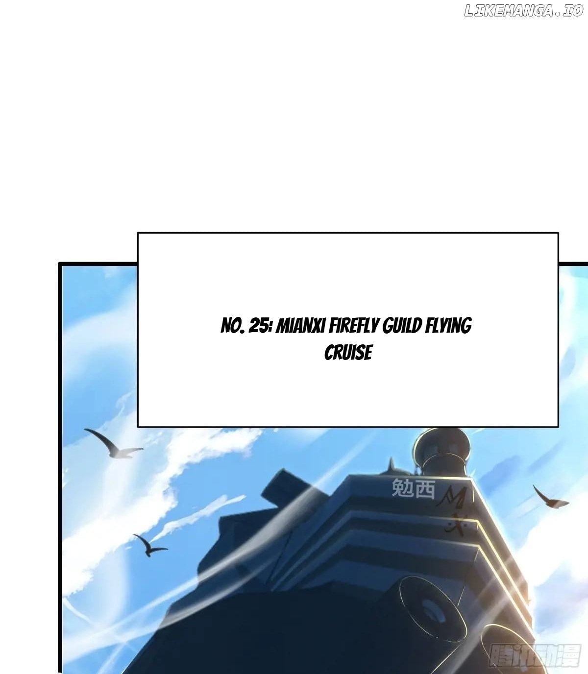 Rebirth of King Zhou: Not Being the Ultimate Villain Chapter 31 - page 4